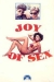 Joy of Sex (1984)