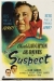Suspect, The (1944)