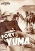 Fort Yuma (1955)