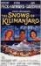 Snows of Kilimanjaro, The (1952)