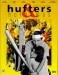 Hufters & Hofdames (1997)