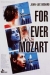 For Ever Mozart (1996)