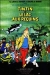 Tintin et le Lac aux Requins (1972)