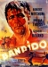 Bandido (1956)