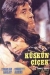 Kskn Cicek (1979)
