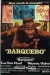 Barquero (1970)