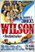 Wilson (1944)
