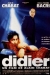 Didier (1997)
