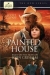 Painted House, A (2003)