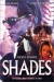 Shades (1999)
