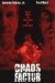 Chaos Factor, The (2000)