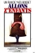 Allons Z'Enfants (1981)