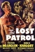 Lost Patrol, The (1934)