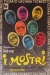 Mostri, I (1963)