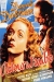 Retour à l'Aube (1938)