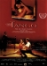 Tango, No Me Dejes Nunca (1998)