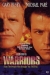 Warriors (1994)