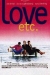 Love, etc. (1996)