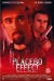 Placebo Effect (1998)