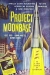 Project Moonbase (1953)