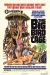 Big Bird Cage, The (1972)
