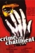 Crime et Chtiment (1956)