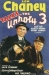 Unholy Three, The (1930)