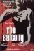Balcony, The (1963)