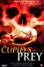Cupid's Prey (2002)