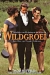 Wildgroei (1994)