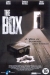 Box, The (2003)