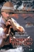 Forbidden Territory: Stanley's Search for Livingstone (1997)