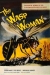 Wasp Woman, The (1960)