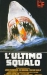Ultimo Squalo, L' (1980)