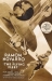Flying Fleet, The (1929)