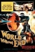 World without End (1956)