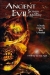 Ancient Evil: Scream of the Mummy (2000)