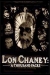 Lon Chaney: A Thousand Faces (2000)