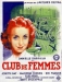 Club de Femmes (1936)