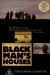 Black Man's Houses (1992)