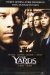 Yards, The (2000)