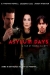 Asylum Days (2001)