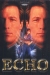 Echo (1997)
