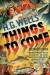 Things to Come (1936)