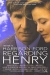 Regarding Henry (1991)