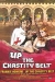 Up the Chastity Belt (1971)