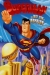 Superman: The Last Son of Krypton (1996)