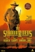 Shadow Riders, The (1982)