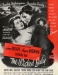 Wicked Lady, The (1945)