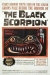 Black Scorpion, The (1957)